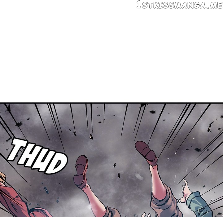 Leviathan, Chapter 212 image 11